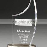 New Design Acrylic Awards / Replica Grammy Award Trophy/emmy Award Trophy thumbnail-5