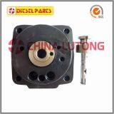 TOYOTA 14B pump head 096400-1240 VE pump distribution pump head  rotor