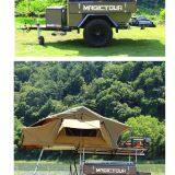 Mayer Industrial Co., Ltd. company overview - view 4 thumbnail