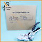 304 Stainless Steel Band for Petrochemical thumbnail-3