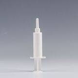 5ml Intramammary Syringe and Injector Supplier in China thumbnail-1