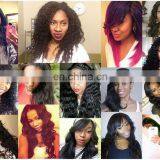 New Arrival Market Cheap Virgin Indian Human Hair Free Weave Hair Packs thumbnail-3