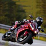 Motorcycle Tyres thumbnail-1