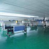 Jiaxing Baichuan Printer Technology Co., Ltd. company overview - view 4 thumbnail