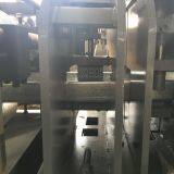 C Purlin Roll Forming With Punching Machine thumbnail-5