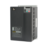 MD500T160G Inovance Invertor thumbnail-2