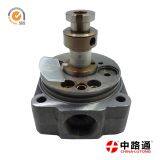 Lucas Cav Dpa Injection Pump Parts 1 468 376 003 With 6/12R thumbnail-1