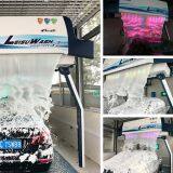 Hangzhou Leisu Cleaning Equipment Co.,Ltd company overview - view 2 thumbnail