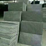 Hot Slate Wall Cladding,Ledge Stone.Z Stone,Panel, Slate Paving,slate Floor Covering thumbnail-2