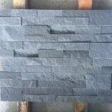 Z Shape Panel,ledgestone Panel,wall Stone Panel, Wall Cladding,culture Stone,sandsatone Granite Limestone Wall Panels, thumbnail-2