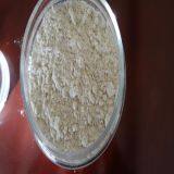 Peanut Textured Protein Dice thumbnail-4