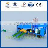 Newly Designed Small Gold Sand Separating for Sale for Sale thumbnail-5