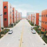 Shaanxi Nuoying Automation Instruments Co.,ltd company overview - view 1 thumbnail