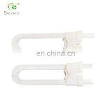 Wholesale Baby Safety Products Cabinet Lock Safe Lock Drawer Lock thumbnail-4