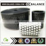 Bulk Felt Pads thumbnail-3