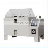 Laboratory Electronic Salt Spray Corrosion Testing Chamber thumbnail-2