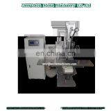 CNC High Speed Tufting Machine for Making Toothbrush thumbnail-2