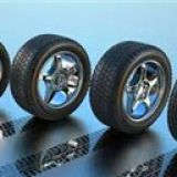 tire exhibition，shandong tire show