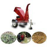Mini Electric Animal Feed Grass Cutting Machine thumbnail-6