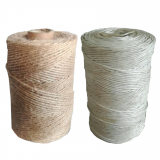 232b2c219b00b2f62f7cd982013a82c