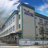 Dongguan Yifang Digital Technology CO.,LTD company overview - view 1 thumbnail