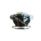 Concentric Reducer Rubber Joint thumbnail-5