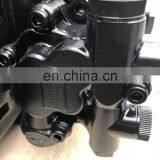 Hydraulic Pump Standard Size Hydraulic Ram Pump SK135SR SK140 K3V63DTP Hydraulic Pump thumbnail-5