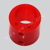 Sulzer Projectile Loom Spare Part Dumping Bush 911.304.325