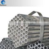 ASTM A106B Welded Galvanized Electrical Conduit Pipe thumbnail-5