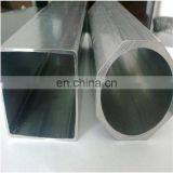 2inch stainless steel Welded ss304 pipe