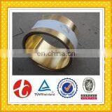 Pure Copper Sheets/Copper Coils TU1 thumbnail-7