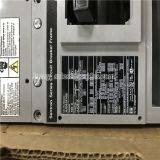 New AUTOMATION MODULE Input And Output Module Triconex 4000093-3110 PLC Module 4000093-3110 thumbnail-3