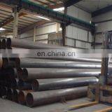 ASTM A179 A106 High Pressure Boiler Pipe Seamless Steel Tube thumbnail-5