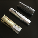 Fenghui Machinery Parts Xianxian Co., Ltd. company overview - view 1 thumbnail