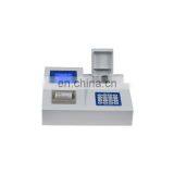 LH-NTU3M200 Turbidity Meter