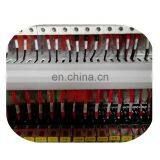 3 Axis CNC Milling-cutting-drilling Aluminium Wiondow an Door Machine Genman Style 082 thumbnail-2