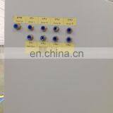 Double Glazing Machine Argon Gas Filling Machine thumbnail-6