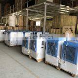 158LPD Dehumidifier thumbnail-4