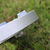 400mm Low Noise Lazy Susan Swivel Plate, 16 Inch No Noise Turntable Bearings thumbnail-3