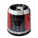 Multifunctional Blender ALK-B01 thumbnail-4