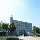 Air Conditioner Recycling Machine Wfl36 for ISO Tank Refrigerant Recovery Unit thumbnail-5