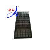 Composite Shale Shaker Screen SWACO Mongoose for Solids Control Eqiupment thumbnail-2