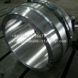 Gearbox bearing suppliers metal bearing babbitt bearing