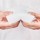 Factory Sale Magic Foam Sponge Eraser