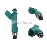 For Toyota Camry Fuel Injector Nozzle OEM 23250-0H060 23209-0H060 thumbnail-1
