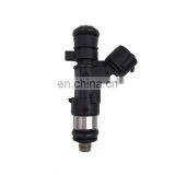 For Citroen C4 Peugeot Fuel Injector Nozzle OEM 0280158057 thumbnail-4