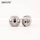 Control Valve 31# for 31# Plated Valves for Injection 095000-6691, 095000-6692 and 095000-6693 thumbnail-3