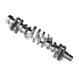 marine diesel engines sale 3630075 3648630 4099004 3630072  Cummins KTA38 Crankshaft