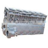 Original/Aftermarket K19 Diesel Engine Parts 3044516 Cylinder Block thumbnail-2