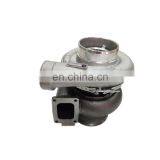 HC5A K50 Marine Engine Turbocharger Parts 3594076 Supercharger